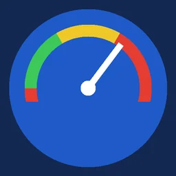Car Helper Tools: Car Recalls, MOT, Car Specs & EU VAT
