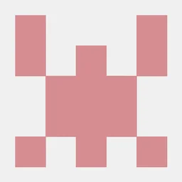 EcoCompute Should-I-Quantize Estimator