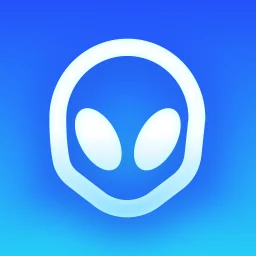 alien-agent-id