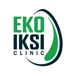 EKO-IKSI Fertility Clinic