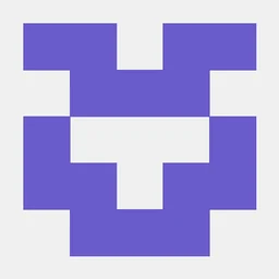 🚀 Proxmox MCP Server (Node.js Edition)