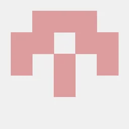 MCP Server for YNAB