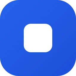 Elasticflow