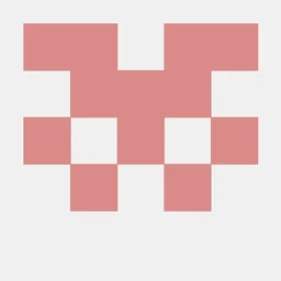 MCP Apple Notes