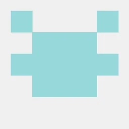 NeuralLog Server
