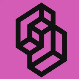 typesafe-ai