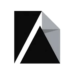 Amalgix