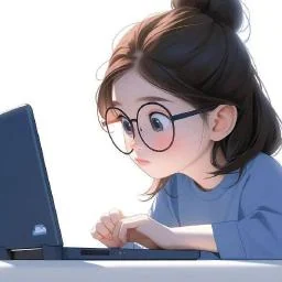 mcp_ha_xiaozhi