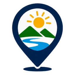 Treasure Valley Fun Directory