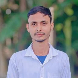 photoshop-automator