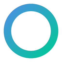 openfinance
