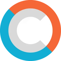 CollHub
