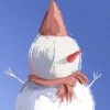 Telegram MCP Server