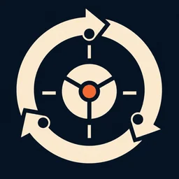 Agentic Design System