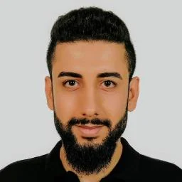 Oauth2 Authorization Server