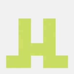 docs-to-mcp-cli