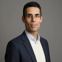 skill-pdf-to-pptx-tool