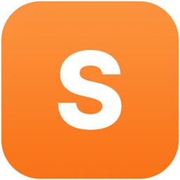 sendifai
