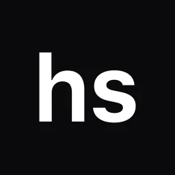 herascrape