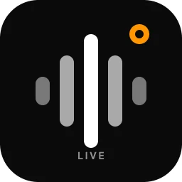 Live Earnings