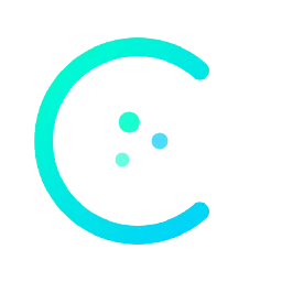 thecolony