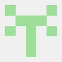 test-repo-456