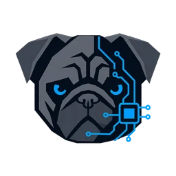 Pugi