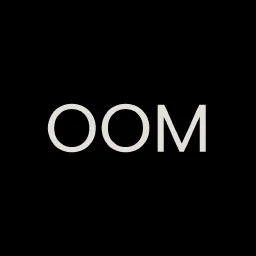 — x402 API Catalog