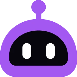 PlayDrop