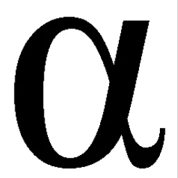 ai-memory — Persistent Memory for Any AI