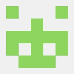 AI Furniture & Home Product Hub