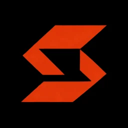 sentfrom
