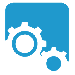 systemHUB