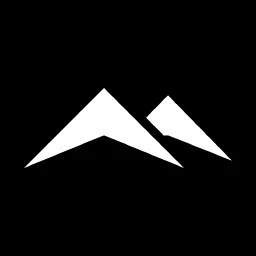 term-sheet-review