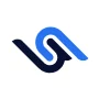 Sufy MCP Server
