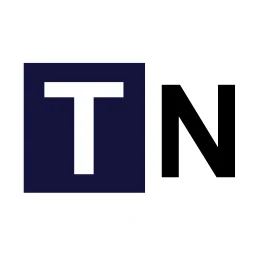 Telenow — AI Phone Calls & Voice Agents