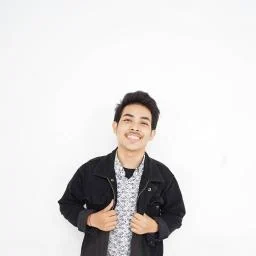 pahangkrisdyan-mcp-server