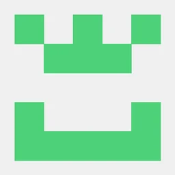 sagemath-mcp-server