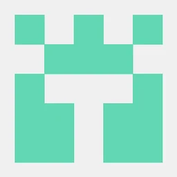 Proven Plaza Calculators & Open Data