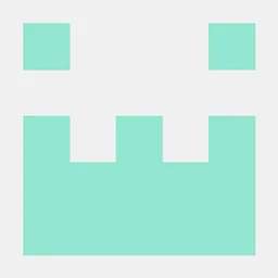 Enterprise Model Context Protocol (MCP) Server & Client