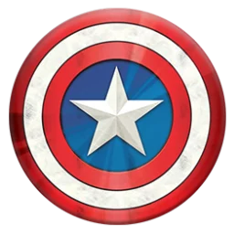 fulltext-article-downloader