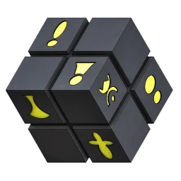 agent-envelope-mcp
