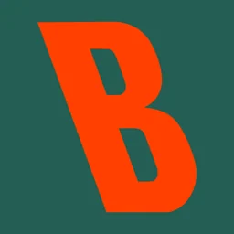 BEEP.rent — car rental in Poland