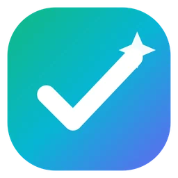 EmailVerify by Techforce Global