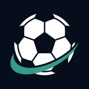 Bettrails