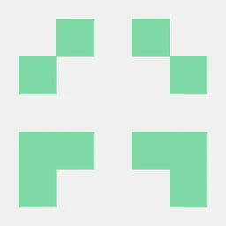 novai-mcp-server