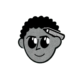 zen-mcp