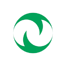 Zen7 Payment Agent