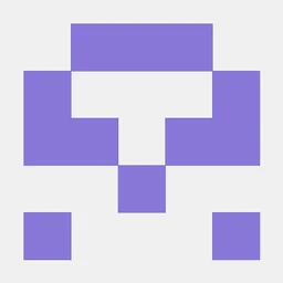 Cypress MCP Test Generator