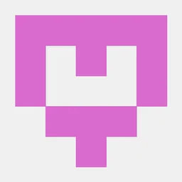Kongen Labs — Pattern Intelligence